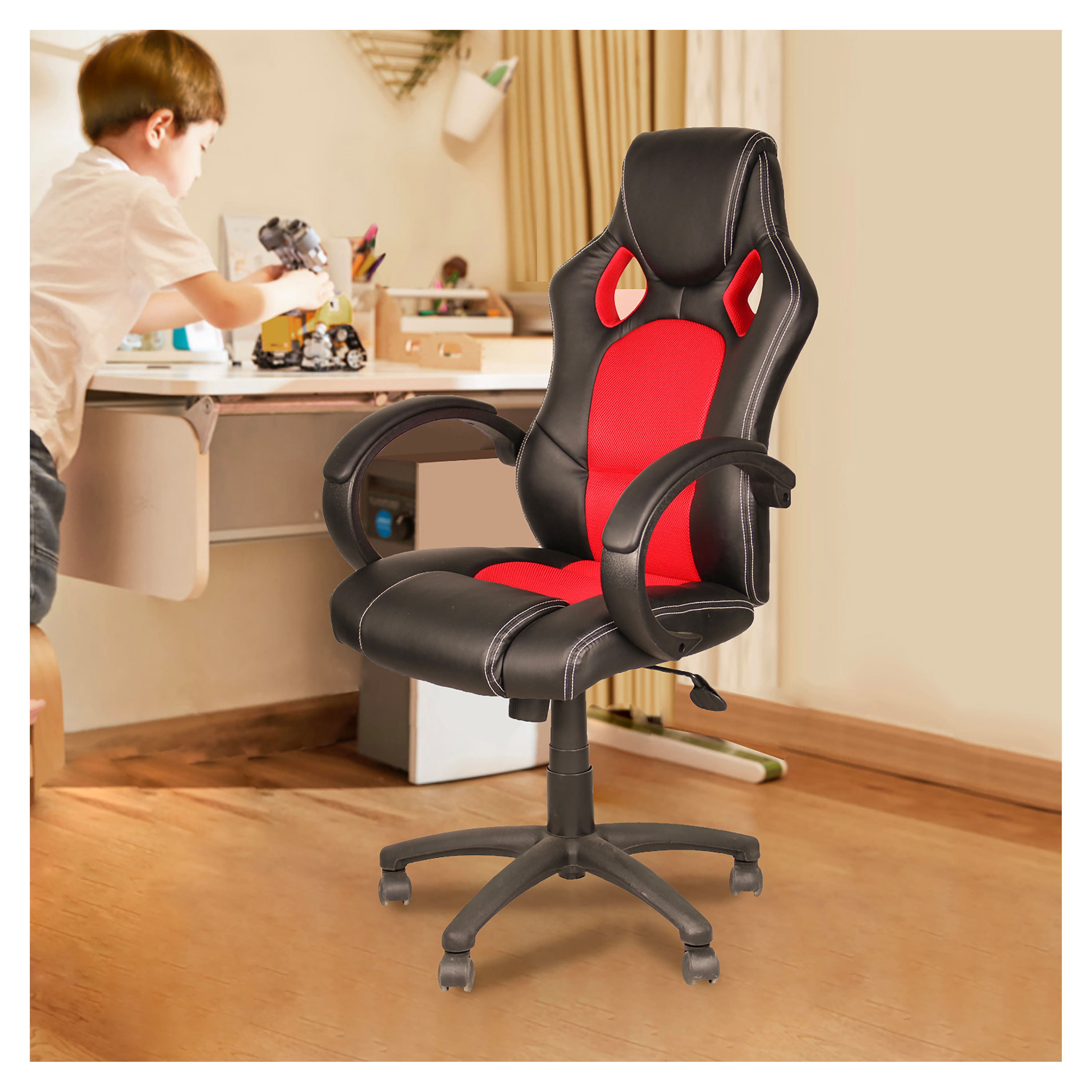 Silla-Gamer-De-Pu-W52-1-6250