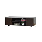 Ms-Tv-Stand-65-Pulgadas-1-15733