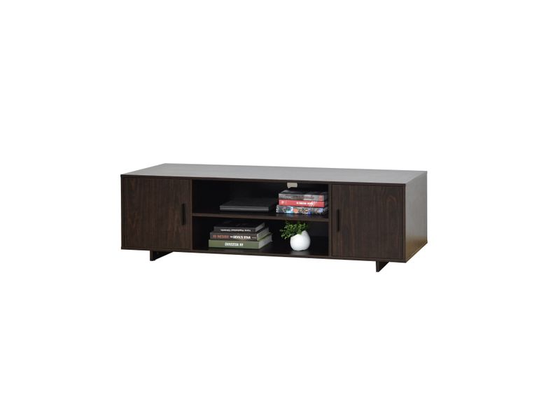 Ms-Tv-Stand-65-Pulgadas-1-15733