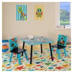 Set-De-Mesa-Y-2-Sillas-Para-Ni-O-1-16133
