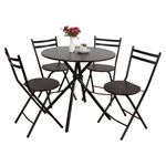 Ms-Comedor-Redondo-4-Personas-1-19369