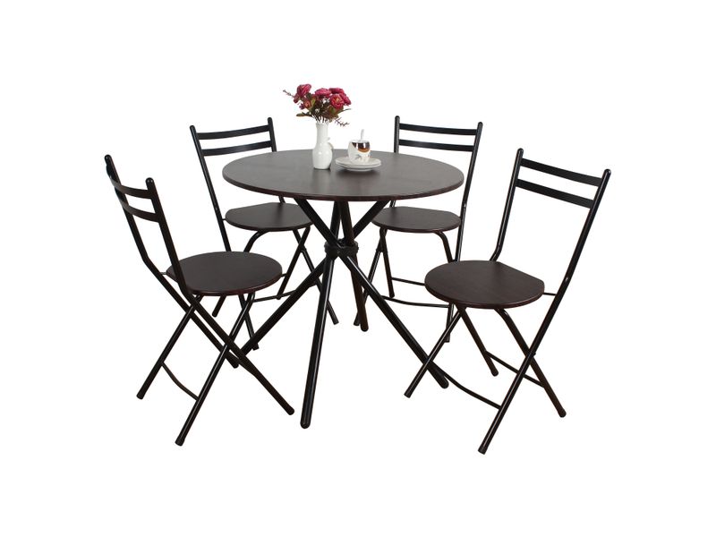 Ms-Comedor-Redondo-4-Personas-1-19369