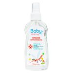 Repelente-Baby-Nutrine-150-Ml-1-19778