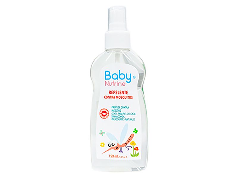 Repelente-Baby-Nutrine-150-Ml-1-19778