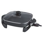 Sarten-Black-A-Decker-Antiadherente-4-22137