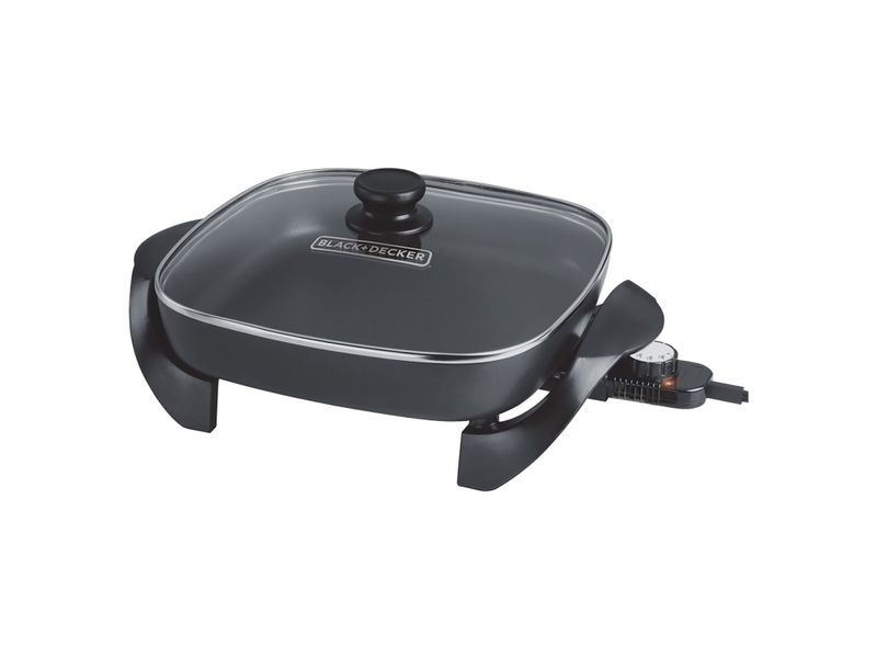 Sarten-Black-A-Decker-Antiadherente-4-22137