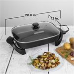 Sarten-Black-A-Decker-Antiadherente-5-22137