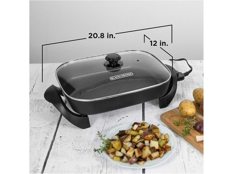 Sarten-Black-A-Decker-Antiadherente-5-22137