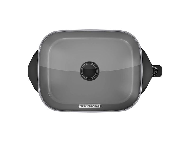 Sarten-Black-A-Decker-Antiadherente-6-22137