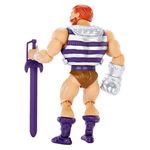 Masters-Of-The-Universe-Origins-7-18035