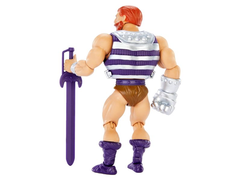 Masters-Of-The-Universe-Origins-7-18035