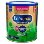 Enfagrow-4-Vainilla-Promental-1650Gr-2-20572