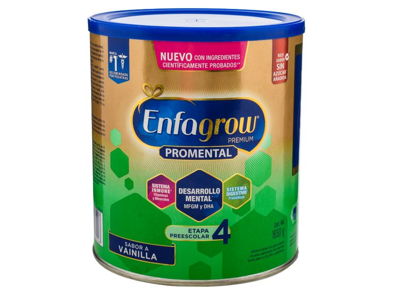 Enfagrow-4-Vainilla-Promental-1650Gr-2-20572