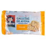 Galletas-Quaker-de-Avena-Granola-152gr-Galleta-Avena-Granola-152-Gr-1-4985