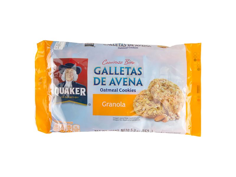 Galletas-Quaker-de-Avena-Granola-152gr-Galleta-Avena-Granola-152-Gr-1-4985