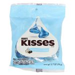 Chocolate-Hershey-Kisses-Cnc-76-Gr-1-1463