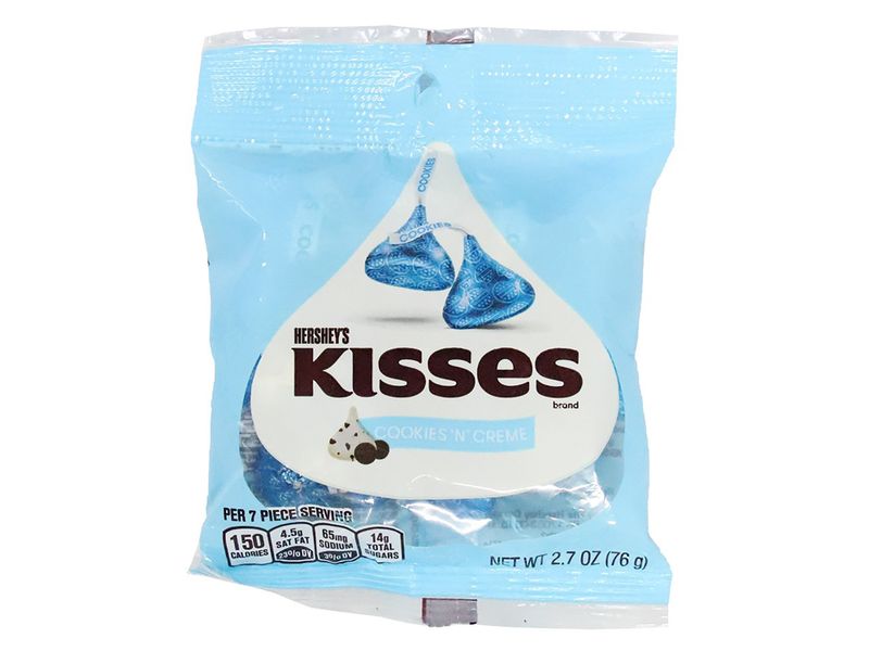 Chocolate-Hershey-Kisses-Cnc-76-Gr-1-1463