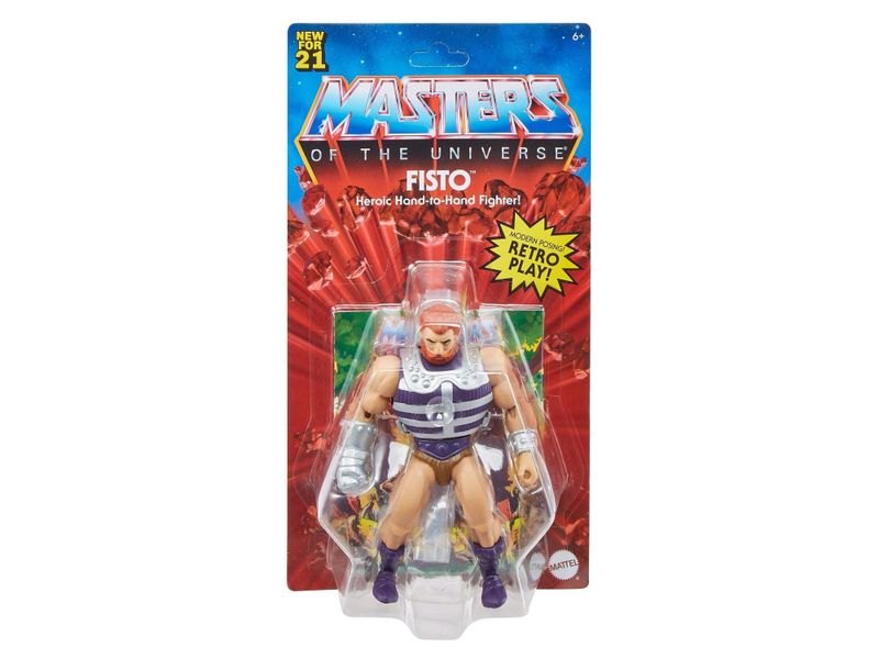 Masters-Of-The-Universe-Origins-1-18035