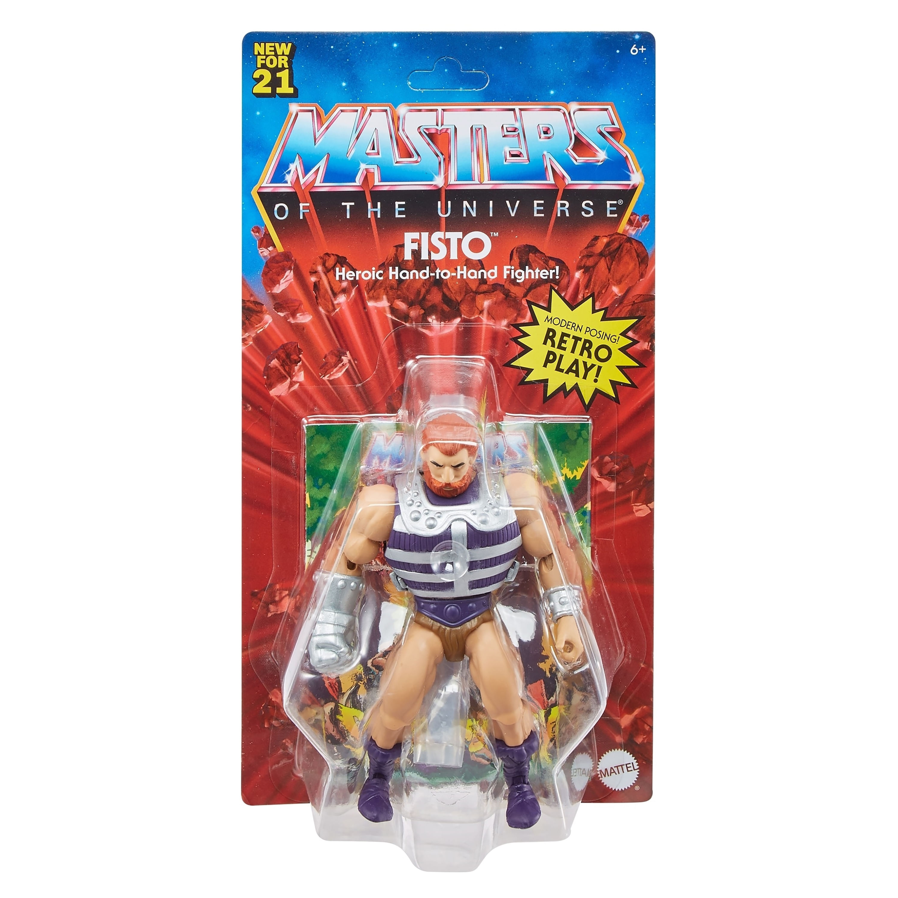 Masters-Of-The-Universe-Origins-1-18035