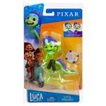 Pixar-Luca-Figura-Alberto-1-18039