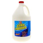 Cera-Liquida-Hyde-Park-Almendaras-3785Ml-1-19763