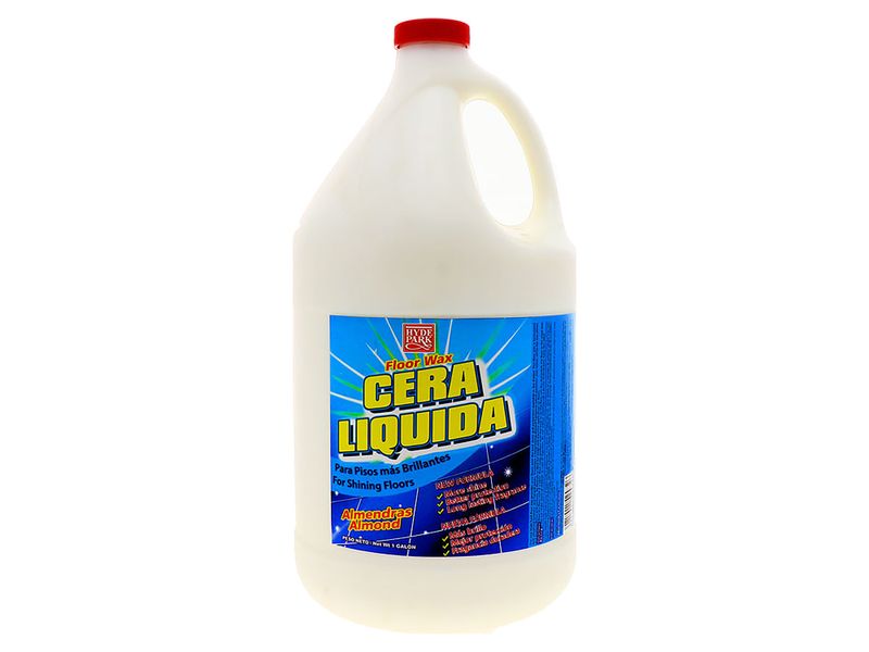 Cera-Liquida-Hyde-Park-Almendaras-3785Ml-1-19763