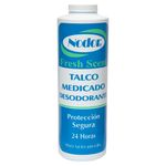 Nodor-Talco-Medicado-Fresh-480Gr-1-8809