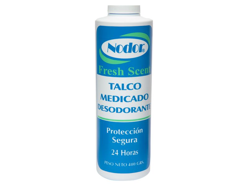 Nodor-Talco-Medicado-Fresh-480Gr-1-8809