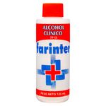 Farinter-Alcohol-Clinico-Original-120Ml-1-8813