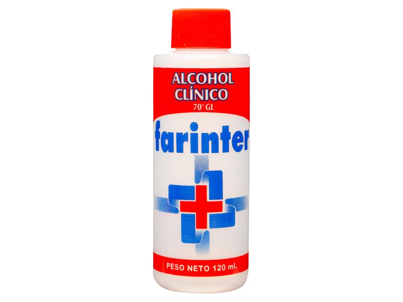 Farinter-Alcohol-Clinico-Original-120Ml-1-8813