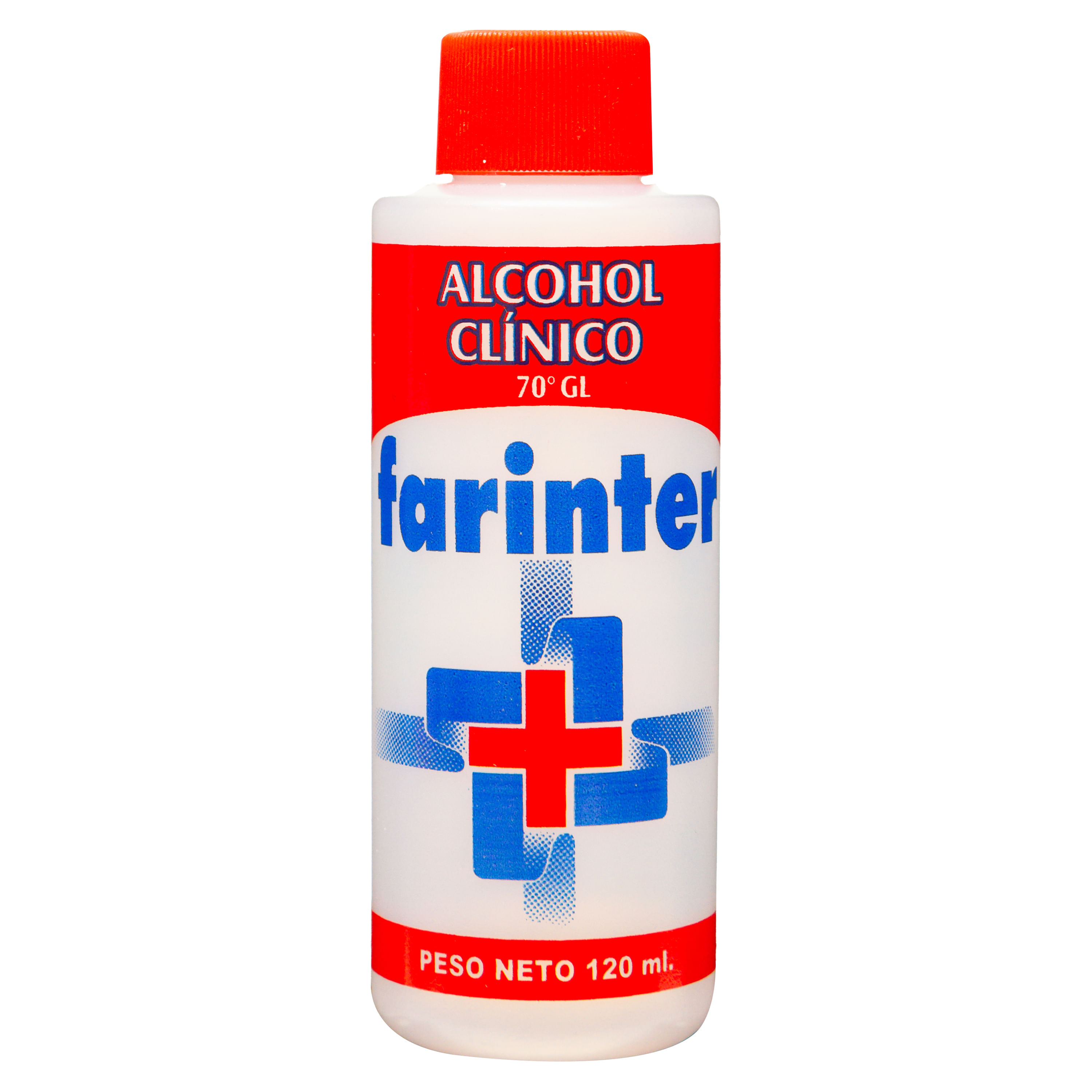 Farinter-Alcohol-Clinico-Original-120Ml-1-8813