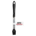 Cepillo-P-Marinar-Carnes-Backyard-Grill-2-3751
