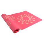 Material-Athletic-Works-de-Yoga-173X61cm-3mm-7-22260