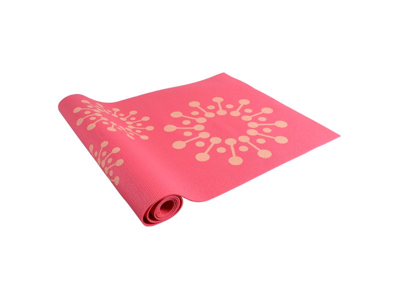 Material-Athletic-Works-de-Yoga-173X61cm-3mm-7-22260