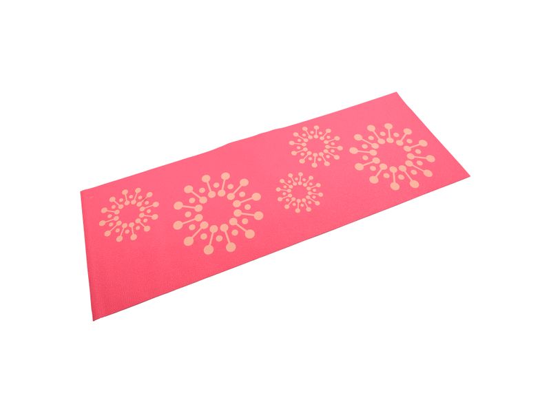 Material-Athletic-Works-de-Yoga-173X61cm-3mm-8-22260