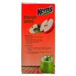 Nectar-Kerns-de-Manzana-1lt-4-22014
