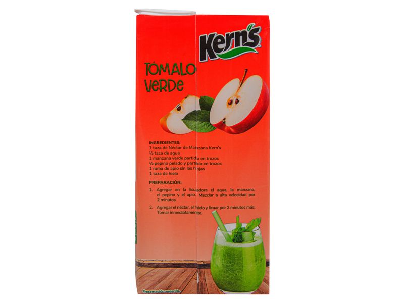 Nectar-Kerns-de-Manzana-1lt-4-22014