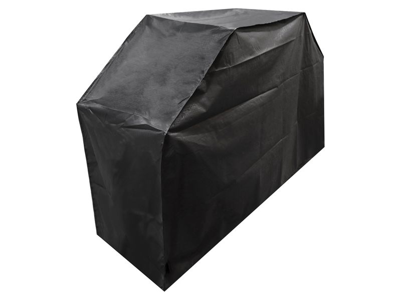Funda-Para-Parrilla-Backyard-Grill-65-Pulgadas-2-3396