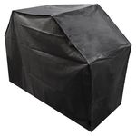 Funda-Para-Parrilla-Backyard-Grill-65-Pulgadas-3-3396