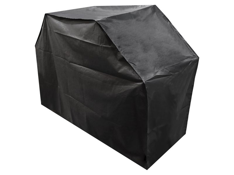 Funda-Para-Parrilla-Backyard-Grill-65-Pulgadas-3-3396