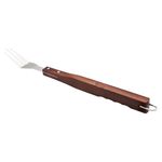 Tenedor-Parrillero-Bacyard-Grill-2-17323