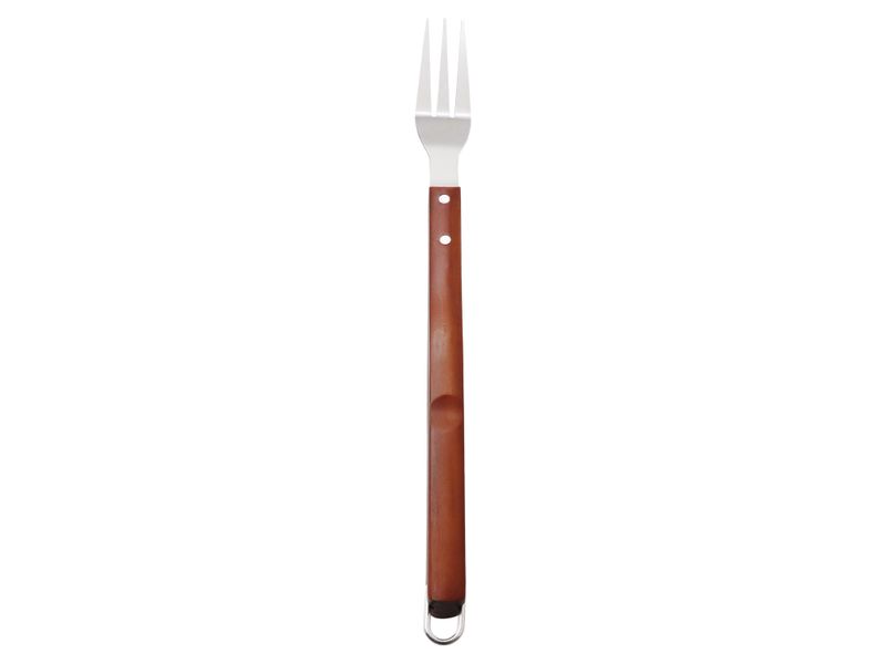 Tenedor-Parrillero-Bacyard-Grill-3-17323