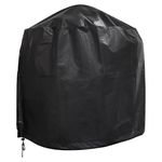 Funda-Para-Parrilla-Backyard-Grill-30-Pulgadas-2-3752