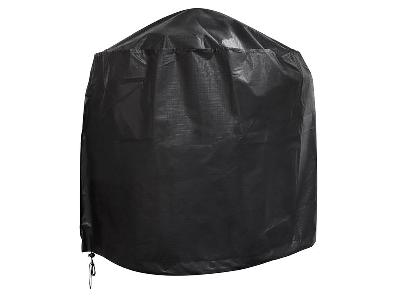 Funda-Para-Parrilla-Backyard-Grill-30-Pulgadas-2-3752