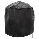 Funda-Para-Parrilla-Backyard-Grill-30-Pulgadas-3-3752