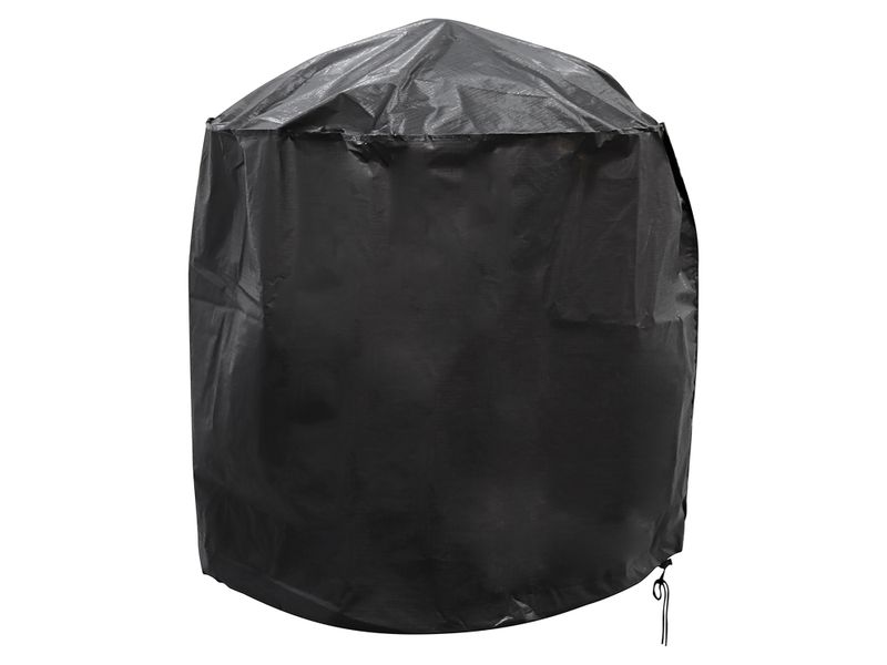 Funda-Para-Parrilla-Backyard-Grill-30-Pulgadas-3-3752