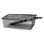 Cesta-Backyar-Grill-Para-Parrilla-Plegable-Antiadherente-2-3761