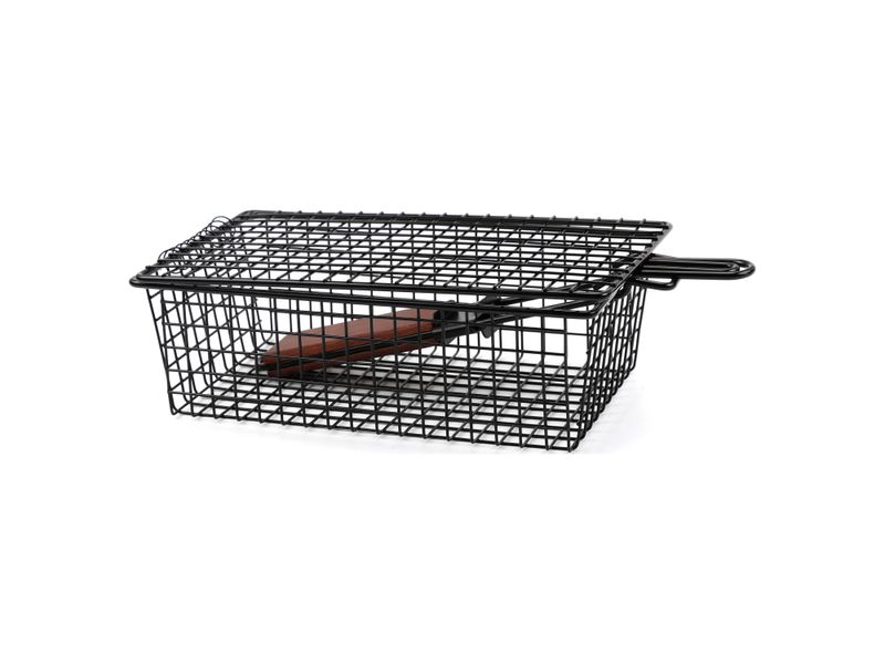 Cesta-Backyar-Grill-Para-Parrilla-Plegable-Antiadherente-2-3761