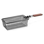 Cesta-Backyar-Grill-Para-Parrilla-Plegable-Antiadherente-3-3761