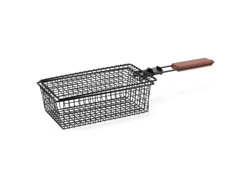 Cesta-Backyar-Grill-Para-Parrilla-Plegable-Antiadherente-3-3761